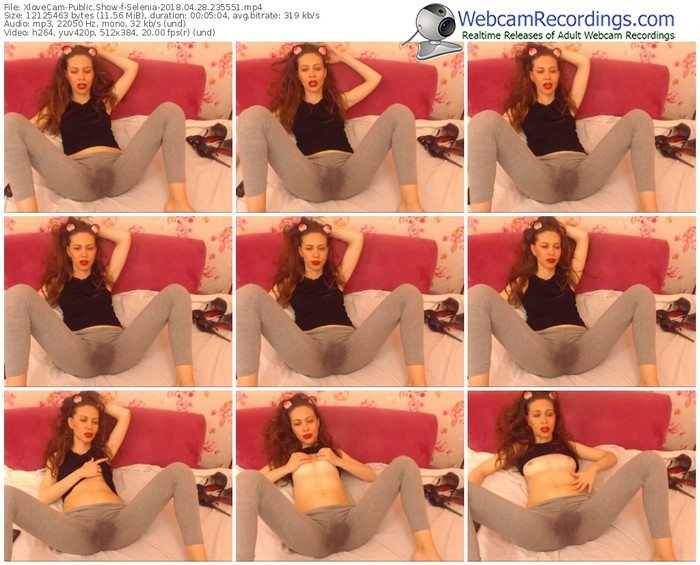 xlovecam-selenia-webcam-show-04_28_2018-23_55_51