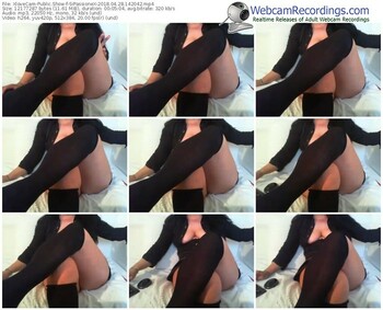 xlovecam-sipassionex-webcam-show-04_28_2018-14_20_42