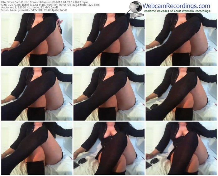 xlovecam-sipassionex-webcam-show-04_28_2018-14_20_42