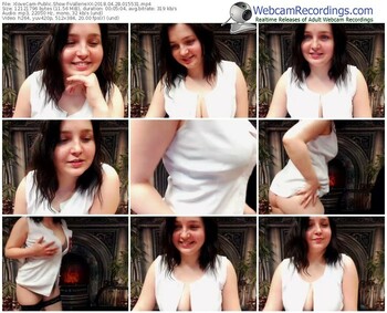 xlovecam-valleriexx-webcam-show-04_28_2018-01_55_31