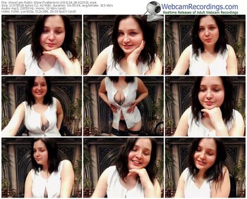 xlovecam-valleriexx-webcam-show-04_28_2018-02_25_31