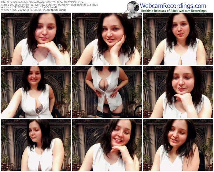 xlovecam-valleriexx-webcam-show-04_28_2018-02_25_31