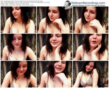 xlovecam-valleriexx-webcam-show-04_28_2018-03_35_32