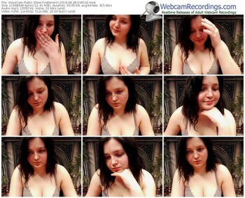 xlovecam-valleriexx-webcam-show-04_28_2018-03_45_32