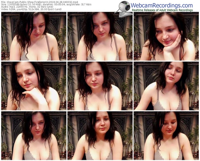 xlovecam-valleriexx-webcam-show-04_28_2018-04_00_32