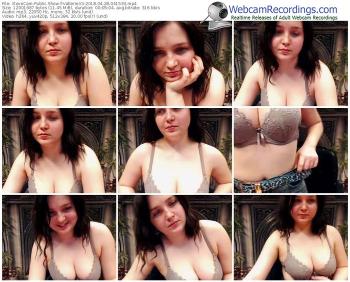 xlovecam-valleriexx-webcam-show-04_28_2018-04_15_33