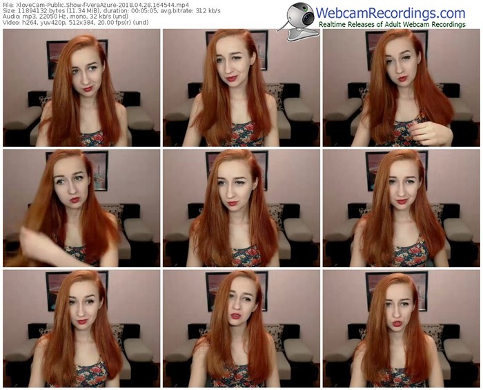 xlovecam-veraazure-webcam-show-04_28_2018-16_45_44