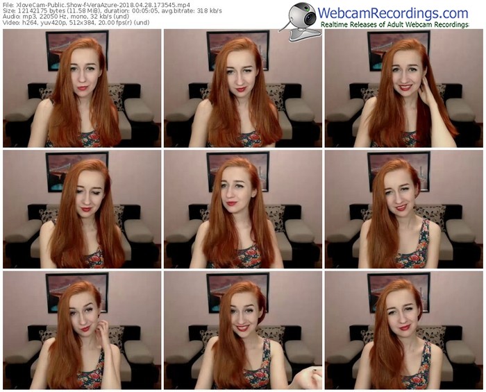 xlovecam-veraazure-webcam-show-04_28_2018-17_35_45