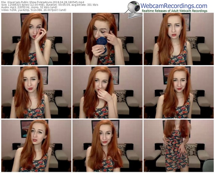 xlovecam-veraazure-webcam-show-04_28_2018-18_05_45