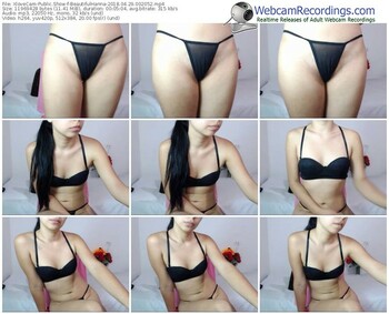 xlovecam-beautifulhanna-webcam-show-04_29_2018-00_20_52