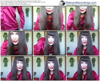 xlovecam-bellasdance-webcam-show-04_29_2018-10_26_01