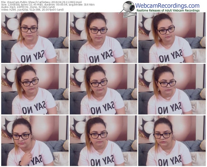 xlovecam-carllasexy-webcam-show-04_29_2018-11_26_02