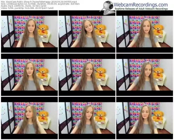 xlovecam-choosetobehappy-webcam-show-04_29_2018-04_05_55
