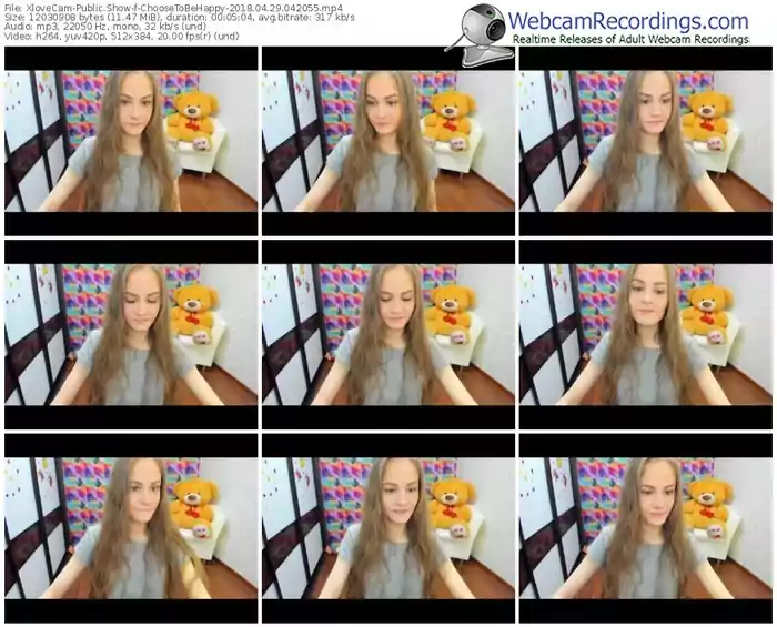 xlovecam-choosetobehappy-webcam-show-04_29_2018-04_20_55