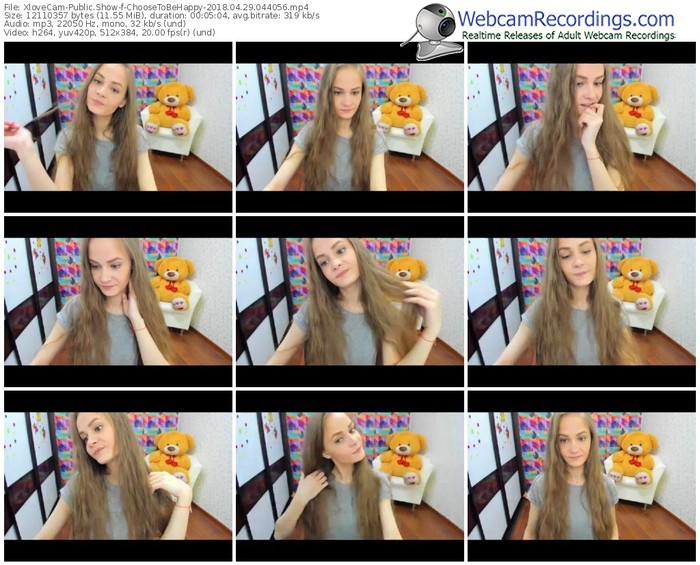 xlovecam-choosetobehappy-webcam-show-04_29_2018-04_40_56
