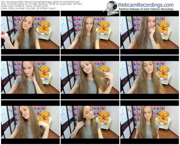 xlovecam-choosetobehappy-webcam-show-04_29_2018-04_40_56