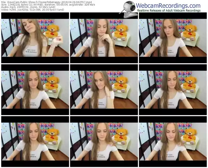 xlovecam-choosetobehappy-webcam-show-04_29_2018-06_25_57