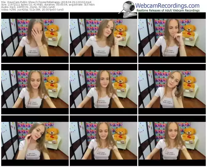 xlovecam-choosetobehappy-webcam-show-04_29_2018-12_01_02