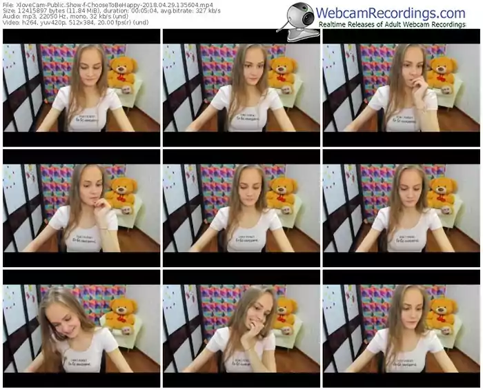 xlovecam-choosetobehappy-webcam-show-04_29_2018-13_56_04