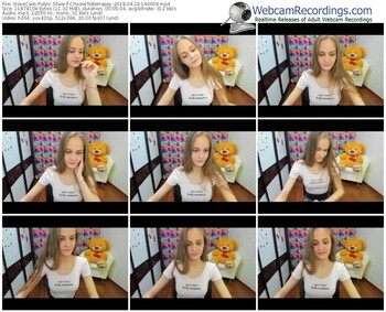 xlovecam-choosetobehappy-webcam-show-04_29_2018-14_06_04