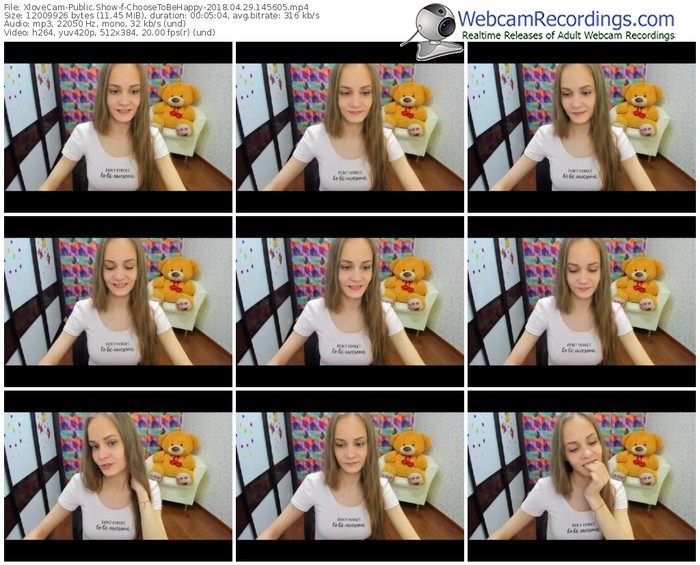 xlovecam-choosetobehappy-webcam-show-04_29_2018-14_56_05