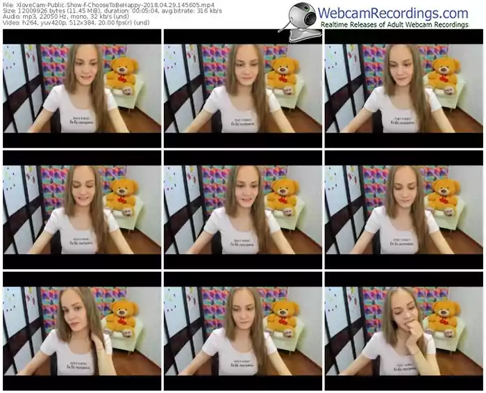 xlovecam-choosetobehappy-webcam-show-04_29_2018-14_56_05
