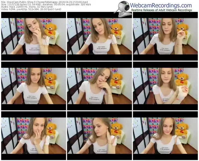 xlovecam-choosetobehappy-webcam-show-04_29_2018-15_31_06