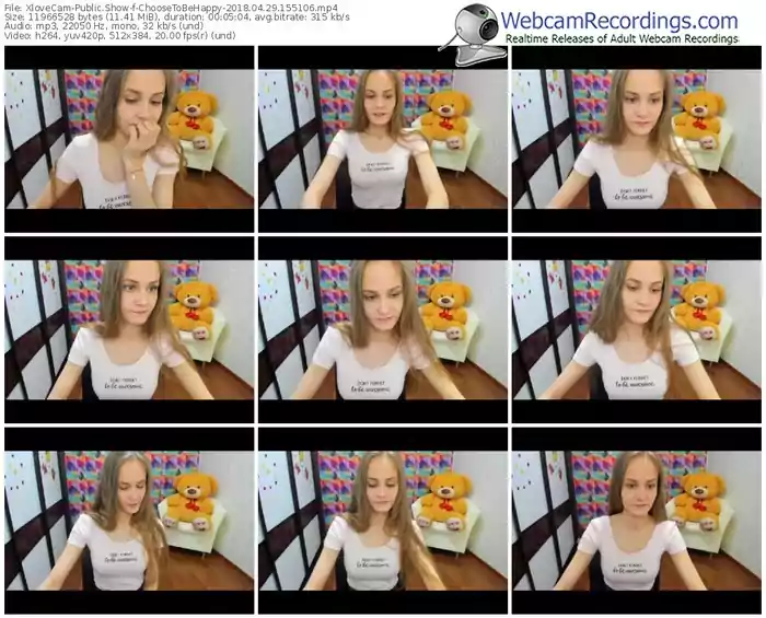 xlovecam-choosetobehappy-webcam-show-04_29_2018-15_51_06