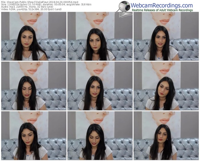 xlovecam-daliafleur-webcam-show-04_29_2018-03_00_54