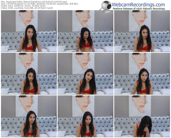 xlovecam-daliafleur-webcam-show-04_29_2018-10_01_00