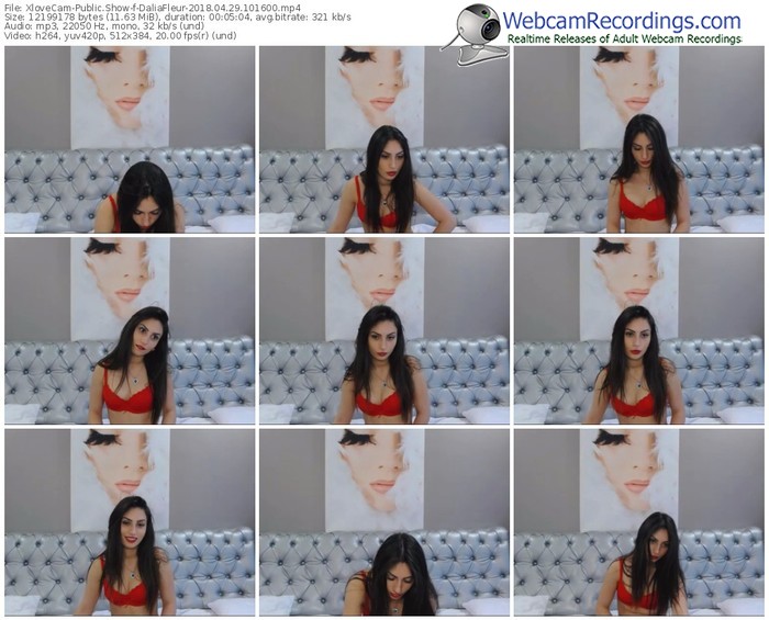 xlovecam-daliafleur-webcam-show-04_29_2018-10_16_00