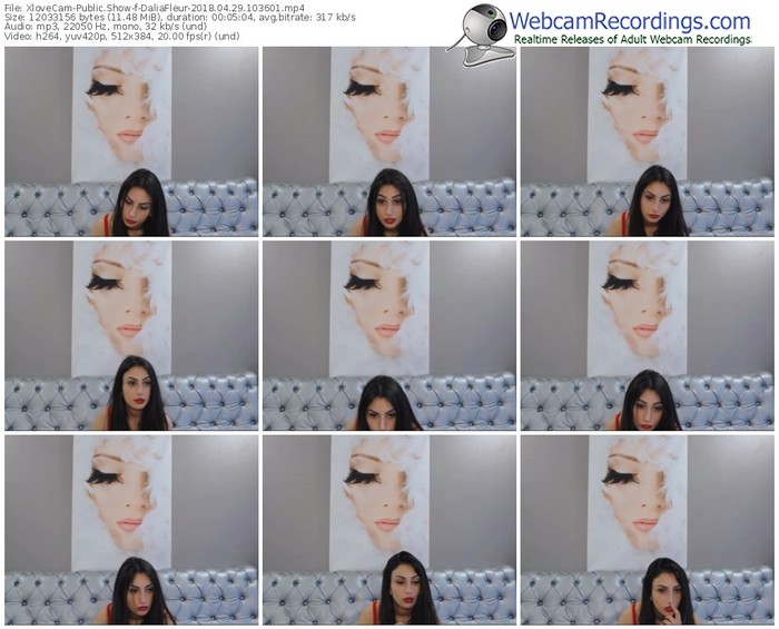 xlovecam-daliafleur-webcam-show-04_29_2018-10_36_01