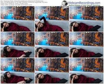xlovecam-dinarabanana-webcam-show-04_29_2018-05_40_56