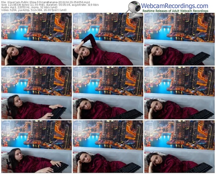 xlovecam-dinarabanana-webcam-show-04_29_2018-05_40_56
