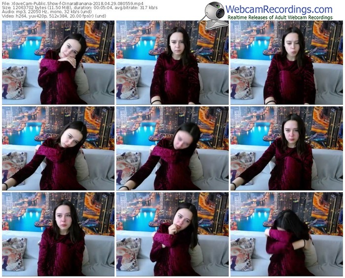 xlovecam-dinarabanana-webcam-show-04_29_2018-08_05_59
