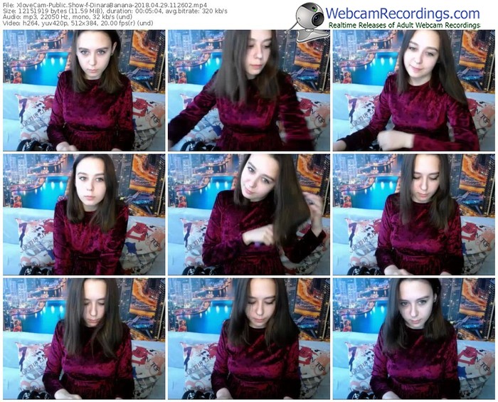 xlovecam-dinarabanana-webcam-show-04_29_2018-11_26_02
