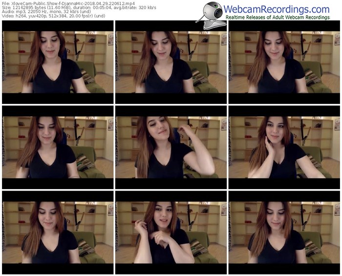 xlovecam-djannamic-webcam-show-04_29_2018-22_06_12