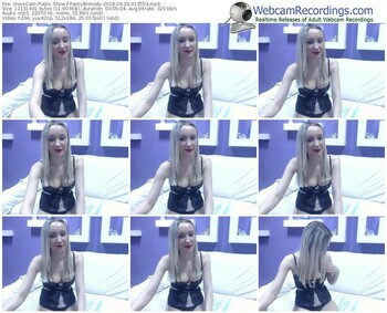 xlovecam-fancyblonndy-webcam-show-04_29_2018-01_35_53