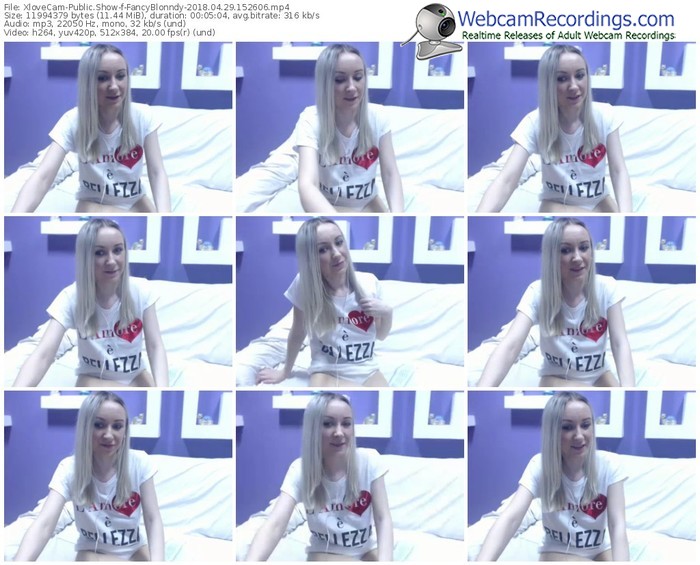 xlovecam-fancyblonndy-webcam-show-04_29_2018-15_26_06