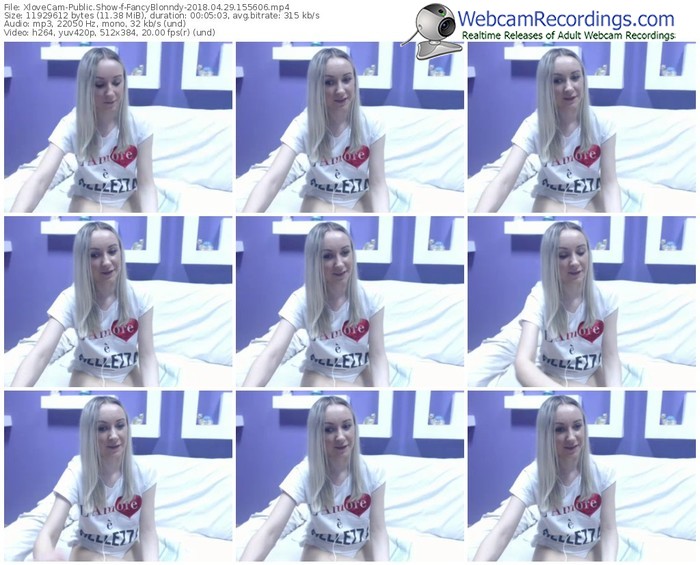 xlovecam-fancyblonndy-webcam-show-04_29_2018-15_56_06