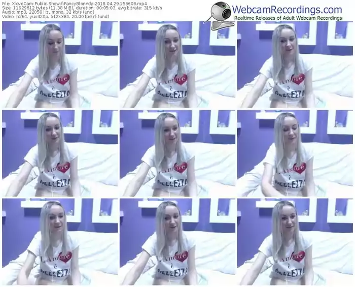 xlovecam-fancyblonndy-webcam-show-04_29_2018-15_56_06