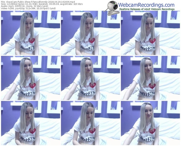 xlovecam-fancyblonndy-webcam-show-04_29_2018-16_16_06