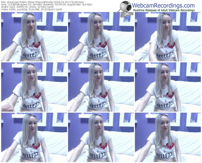 xlovecam-fancyblonndy-webcam-show-04_29_2018-17_21_08