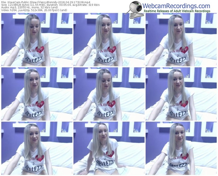 xlovecam-fancyblonndy-webcam-show-04_29_2018-17_31_08