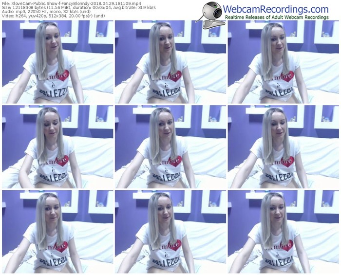 xlovecam-fancyblonndy-webcam-show-04_29_2018-18_11_09