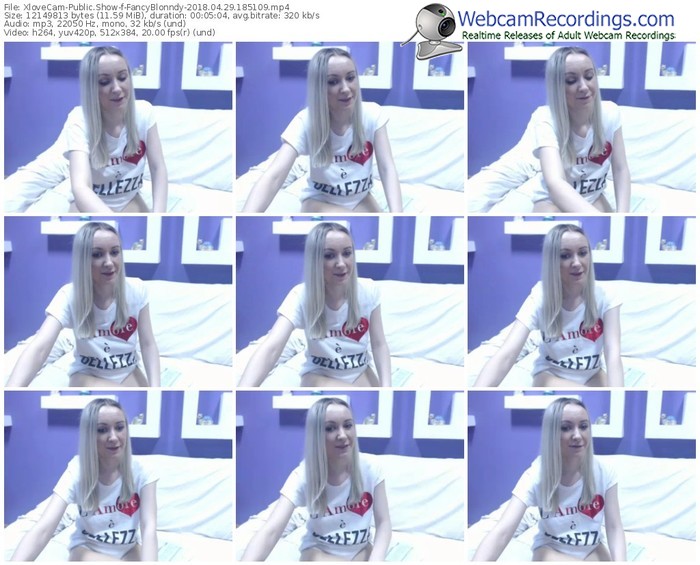 xlovecam-fancyblonndy-webcam-show-04_29_2018-18_51_09