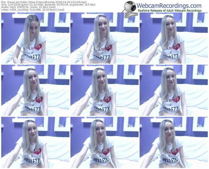 xlovecam-fancyblonndy-webcam-show-04_29_2018-19_11_09