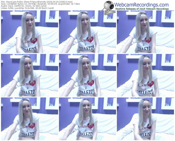 xlovecam-fancyblonndy-webcam-show-04_29_2018-20_06_10