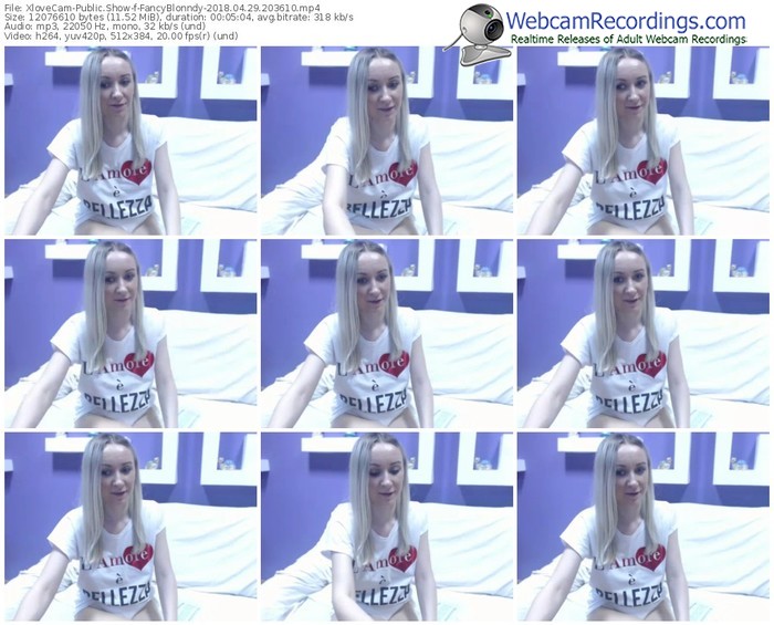 xlovecam-fancyblonndy-webcam-show-04_29_2018-20_36_10
