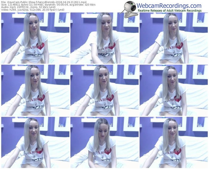 xlovecam-fancyblonndy-webcam-show-04_29_2018-21_26_11